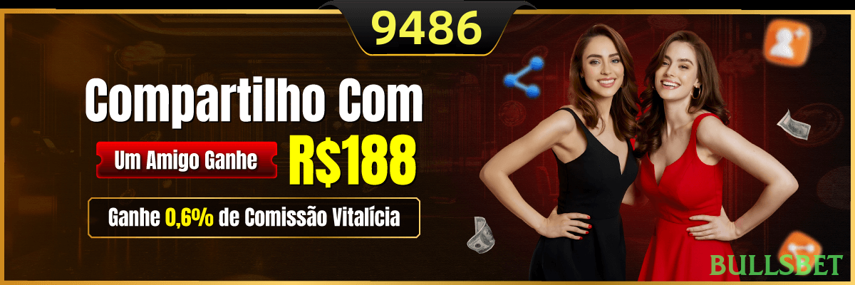 Bônus Exclusivos bullsbet - Promoções Generosas e Ofertas VIP