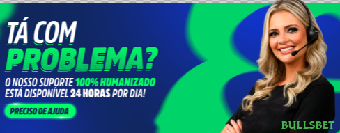 Jogos de Cassino ao Vivo