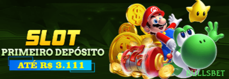 Crash Games bullsbet - Multiplicadores até 1000x e Ganhos Rápidos