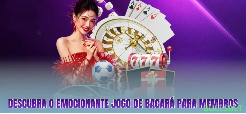 App Mobile bullsbet - Jogue em Qualquer Lugar no Seu Smartphone