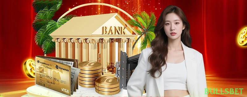 Jogos de Cassino bullsbet - Variedade Incrível com Grandes Prêmios