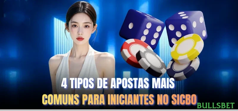 Jogos de Mesa Premium bullsbet - Blackjack, Roleta, Baccarat