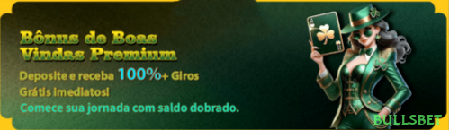 Promoções em Destaque - Bônus Especiais e Cashback